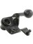 Vites Seçici Partner Berlingo 1,9d Dw8 02>07 Dw8 (TRL9801630380-DK1046-244988-9801630380) 1