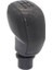 Vites Topuzu Siyah 301 308 508 5008 (TRL16088722ZD-BPE436066-TRL16088722Z) 1
