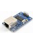ENC28J60 Ethernet LAN Modülü 1