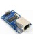 ENC28J60 Ethernet LAN Modülü 2
