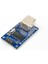 ENC28J60 Ethernet LAN Modülü 3