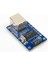 ENC28J60 Ethernet LAN Modülü 4
