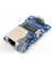 ENC28J60 Ethernet LAN Modülü 5