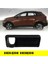 Araba Gövde Anahtarı Düğmesi 81820-Q2010 Kx3 2015-2021 Dikiz Kamera Kolu Anahtarı Braketi Kapağı (Yurt Dışından) 3