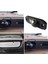 Araba Ön Görüş Kamerası, S80 S60 S60L XC60 XC90 V70 XC70 1999-2009 Full Hd Ccd Park Kamerası Logo Mark Kamera (Yurt Dışından) 4