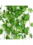 60 Adet 7.5ft Yapay Akçaağaç Yaprakları Asılı Sarmaşıklar, Bahçe Düğün Süslemeleri Için Ivy Garland Asılı Bitkiler (Yurt Dışından) 1