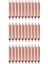 30 Soğutma Filtreleri 115 X18MM Buzdolabı Filtresi Kurutucu Aksesuarları Soğutma (Yurt Dışından) 1