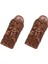 2x Antik Wiccan Tanrıça Heykeli, Sunak Heykel, Pagan Için Yunan Tanrıçası Heykeli Mitoloji Figürleri (Yurt Dışından) 4