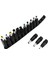 2x Evrensel Dc 12V 15V 16V 18V 19V 20V 24V 4.5A 4A Ayarlanabilir Güç Kaynağı Adaptörü 34 Ayrılabilir Fiş Ab Tak (Yurt Dışından) 4