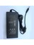 Şarj Aleti Için 2x 22.5V 1.25A Ac Adaptör Serisi Için Hızlı Pil Şarj Cihazı, Abd Tak (Yurt Dışından) 3