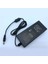 Şarj Aleti Için 2x 22.5V 1.25A Ac Adaptör Serisi Için Hızlı Pil Şarj Cihazı, Abd Tak (Yurt Dışından) 4