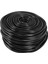 5 Adet 50 M Sulama Boru Hortum Boru 4/7mm Hortum Damla Bahçe Sulama Sistemi (Yurt Dışından) 3