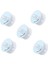 5x Oda Spreyi Deebot T9 Max T9 Güç T9 Koku Deodorant Kapsül Aksesuarları A (Yurt Dışından) 2