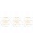 30 Adet Ahşap Bambu Dreamcatcher Yüzükler Çemberler Yuvarlak Çemberler Makrome Yüzükler Dream Catcher Dıy Craft Için 27 cm (Yurt Dışından) 2