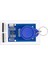 RC522 RFID Seti 2