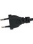 2x Ac 220-240V 15W Dalgıç Pompa Su Pompası Çeşme Gölet Pompası Akvaryum Ab Tak (Yurt Dışından) 4