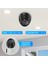 Cctv Kamera Hd 800TVL Güvenlik Dome Kamera Dış Mekan (Yurt Dışından) 2