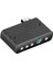 USB Kablosuz Kamera Uzaktan Izleme Gece Görüş Kamerası Dv Mini Kamera Gözetleme Açık Wifi Kaydedici Kamera (Yurt Dışından) 1