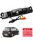 Araba Arka Görüş Kamerası, Yaris 2006 2007 2008 2009 2010 2011 2012 Hd Starlight Gece Görüş Geri Kamera (Yurt Dışından) 2