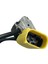 Araba Dikiz Kamera Ters 95750-3W110 95750-3W100 2011-2016 Için Park Yardımı Geri Görüş Kamerası 957504T100 (Yurt Dışından) 3