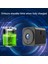 4K 1080P Hd Mini Gözetleme Kamerası Kapalı Wifi Kamera Canlı Iletim Cep Telefonu Uygulama Kamerası Pil ile Kapalı (Yurt Dışından) 4