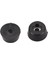 Mobilya Konik Pul 22MM x 10MM 120 Adet (Yurt Dışından) 3