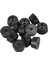 Mobilya Konik Pul 22MM x 10MM 120 Adet (Yurt Dışından) 4