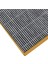 2x Karbon Kompozit Filtre Hava Temizleme Cihazı Için KJ20FE-NH3 KJ20FE-NH5 KJ210G-C42 KJ210G-C46 KJ200G-C41 KJ200G-D41 (Yurt Dışından) 1