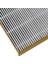 2x Karbon Kompozit Filtre Hava Temizleme Cihazı Için KJ20FE-NH3 KJ20FE-NH5 KJ210G-C42 KJ210G-C46 KJ200G-C41 KJ200G-D41 (Yurt Dışından) 3