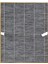 2x Karbon Kompozit Filtre Hava Temizleme Cihazı Için KJ20FE-NH3 KJ20FE-NH5 KJ210G-C42 KJ210G-C46 KJ200G-C41 KJ200G-D41 (Yurt Dışından) 4