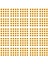 1000 Adet Yapay Ayçiçeği Küçük Papatya Gerbera Çiçek Düğün Dekor Için Başları (Sarı ve Kahve) (Yurt Dışından) 4