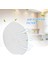 Rıgoglıoso Masaüstü Hava Temizleme Cihazı Modeli GL2103 / -2100 Aktif Karbon Filtre C Için 2x Hepa Filtre Değişimi (Yurt Dışından) 2