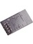 NRF24L01 2.4 GHz 8 Pin Kablosuz Wireless Modülü 3