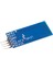 HC06 4 Pin Kablosuz Bluetooth Slave Modülü (Butonsuz) (Orjinal Çip) 2