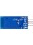 HC06 4 Pin Kablosuz Bluetooth Slave Modülü (Butonsuz) (Orjinal Çip) 4