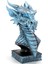 Polyester Dragon Biblo 2