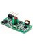 433 MHz RF Kablosuz Alıcı ve Verici Seti 4