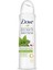 Deodorant Yeşil Çay 150 Ml 1