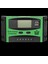 Ortec Solar 12/24V 40AH Pwm Şarj Kontrol Cihazı 1