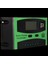 Ortec Solar 12/24V 40AH Pwm Şarj Kontrol Cihazı 2