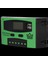 Ortec Solar 12/24V 40AH Pwm Şarj Kontrol Cihazı 3