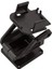 SG90S ve MG90S için Pan-Tilt Servo Tutucu 2