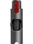 Dyson V7 V8 V10 V11 Elektrikli Süpürge İçin Temizleme Aletini Serbest Bırakın Siyah Alt Adaptör Bükülmüş Konektör 1