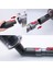 Dyson V7 V8 V10 V11 Elektrikli Süpürge İçin Temizleme Aletini Serbest Bırakın Siyah Alt Adaptör Bükülmüş Konektör 2