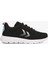 Hml Tyro Unisex Siyah Sneaker 900491-2001 1