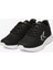 Hml Tyro Unisex Siyah Sneaker 900491-2001 2