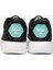 Hml Tyro Unisex Siyah Sneaker 900491-2001 4