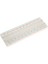 Büyük Boy Breadboard 830 Pin 1