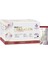 Collagen Beauty Boost Plus 10.000 Mg 30 Saşe Nar Aromalı 1