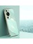 Huawei P60 6d Elektrolizasyon Tpu Cep Telefonu Kılıfı (Yurt Dışından) 1